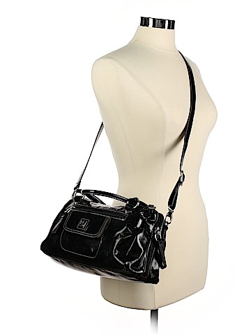 Gianni Bini Satchel (view 2)