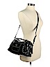 Gianni Bini Black Satchel One size - photo 2