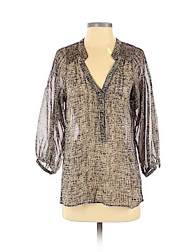 Patterson J. Kincaid Size XS