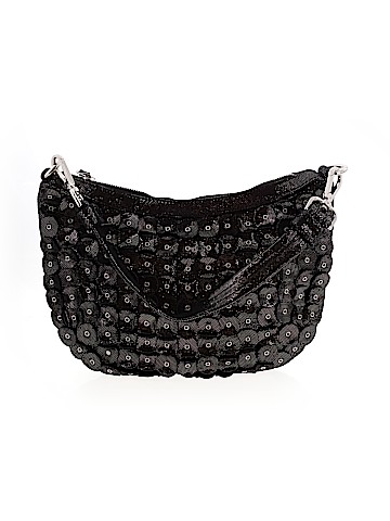 Unbranded Shoulder Bag (view 1)