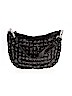 Unbranded Black Shoulder Bag One size - photo 1