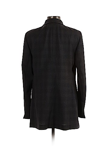 AKRIS Wool Blazer (view 2)