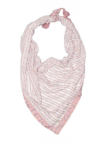Gap Scarf (view 1)