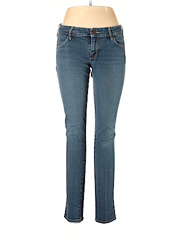 H&M Jeans (view 1)