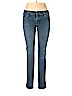 H&M Blue Jeans Size 31 waist - photo 1