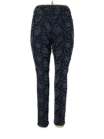 ELOQUII Casual Pants (view 2)