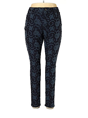 ELOQUII Casual Pants (view 1)