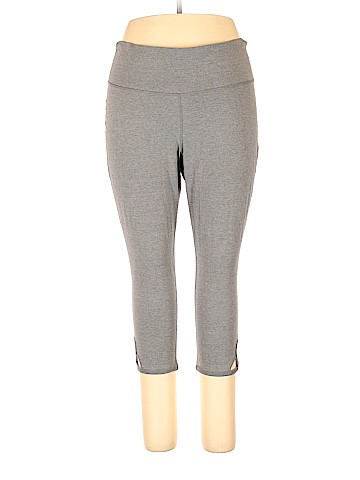 Active by Old Navy Active Pants (view 1)