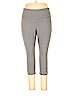 Active by Old Navy Gray Active Pants Size XXL - photo 1