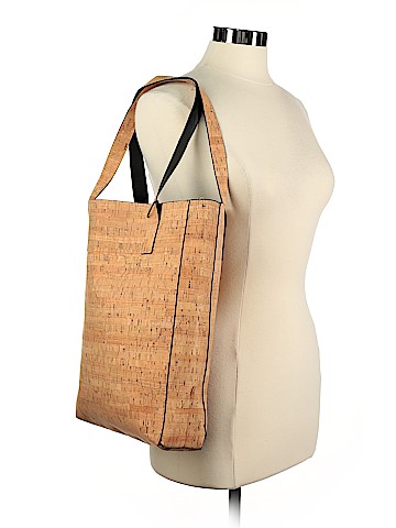 Unbranded Tote (view 2)