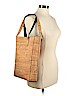Unbranded Tan Tote One size - photo 2