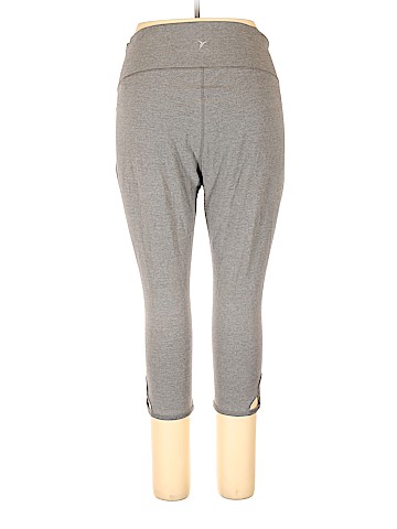 Active by Old Navy Active Pants (view 2)