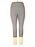 Active by Old Navy Gray Active Pants Size XXL - photo 2