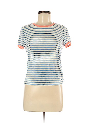 Aerie Short Sleeve T-Shirt (view 1)