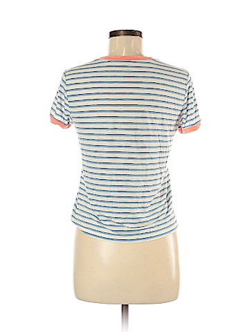 Aerie Short Sleeve T-Shirt (view 2)