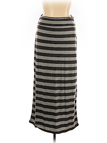 Connection 18 Casual Skirt (view 1)