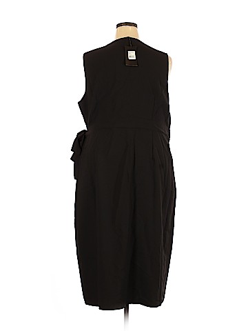 ABS Collection Casual Dress (view 2)