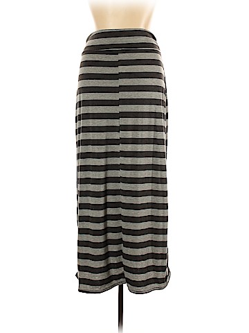 Connection 18 Casual Skirt (view 2)