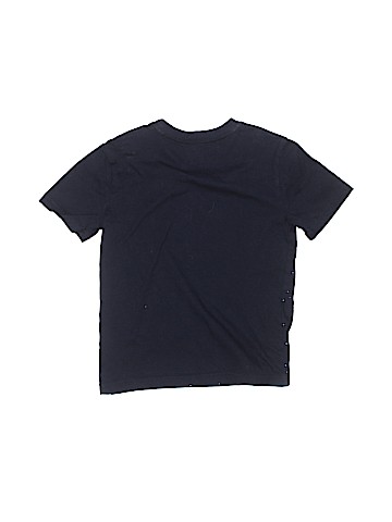 Gymboree Short Sleeve T-Shirt (view 2)