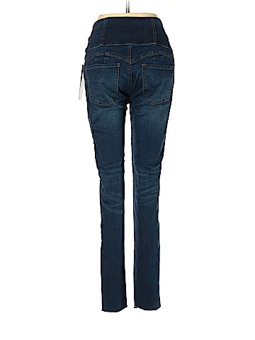 Wax Jean Jeans (view 2)