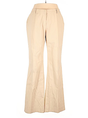 St. John Sport Dress Pants (view 1)