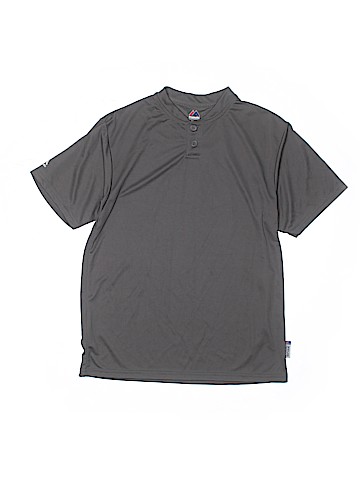 Majestic Active T-Shirt (view 1)