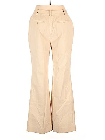 St. John Sport Dress Pants (view 2)