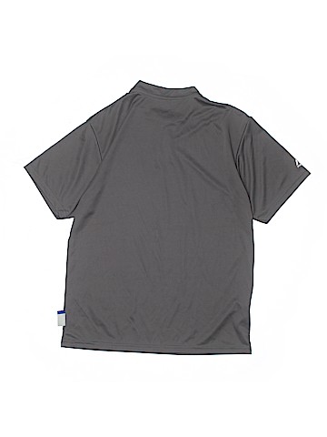Majestic Active T-Shirt (view 2)