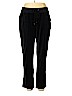 Avenue Black Sweatpants Size 14 - photo 1