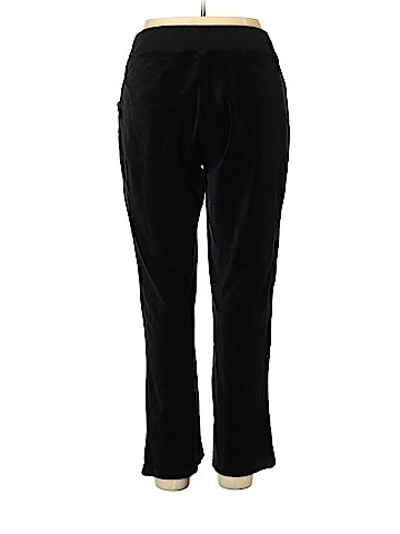 Avenue Sweatpants (view 2)