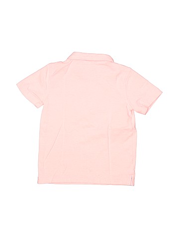 Gymboree Short Sleeve Polo (view 2)