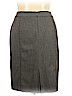 Semantiks Gray Casual Skirt Size 20 - photo 2