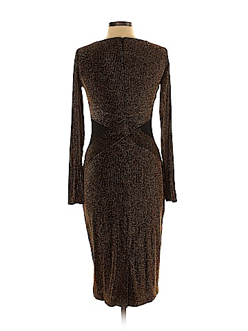 RACHEL Rachel Roy Cocktail Dress (view 2)