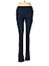 Shinestar Blue Jeggings Size M - photo 1