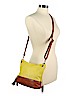 Unbranded Yellow Crossbody Bag One size - photo 2
