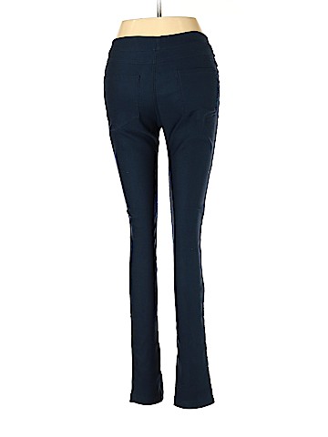 Shinestar Jeggings (view 2)