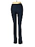 Shinestar Blue Jeggings Size M - photo 2
