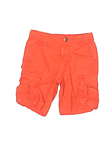 Crazy 8 Cargo Shorts (view 1)