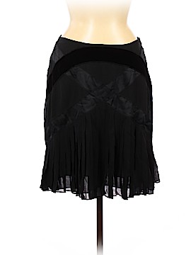 Catherine Malandrino Size 10