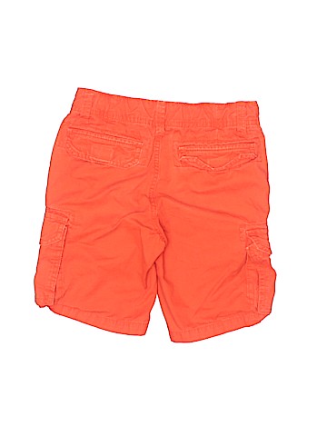 Crazy 8 Cargo Shorts (view 2)