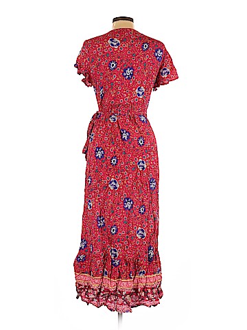 Unbranded Casual Dress (view 2)