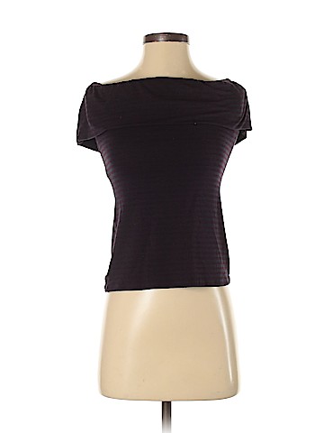 Trina Turk Sleeveless Top (view 1)