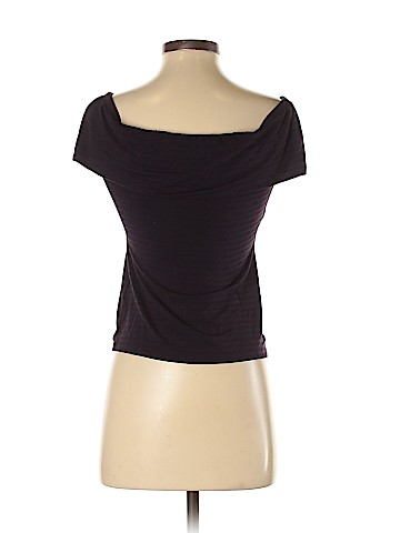 Trina Turk Sleeveless Top (view 2)