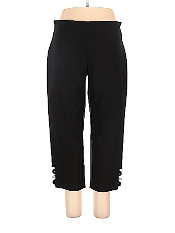 Assorted Brands Casual Pants (view 1)