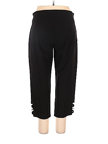 Assorted Brands Casual Pants (view 2)