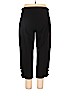 Assorted Brands Black Casual Pants Size 16(w) - photo 2