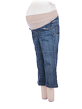 American Star Size Sm Maternity