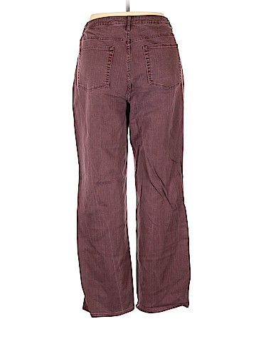 Coldwater Creek Jeans (view 2)