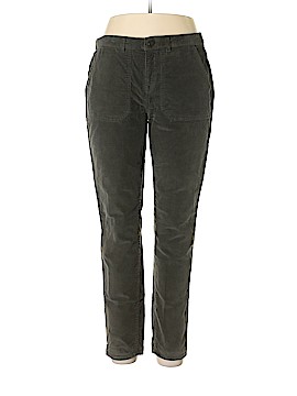 The White Company Size 34 waist