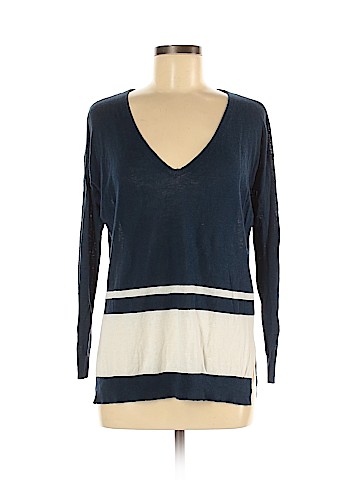 Splendid Pullover Sweater (view 1)